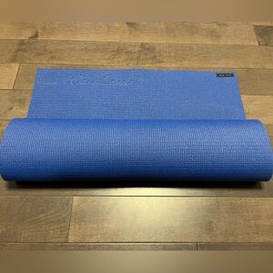 Wai Lana yoga mat